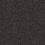 Barossa 9 Midnight Large