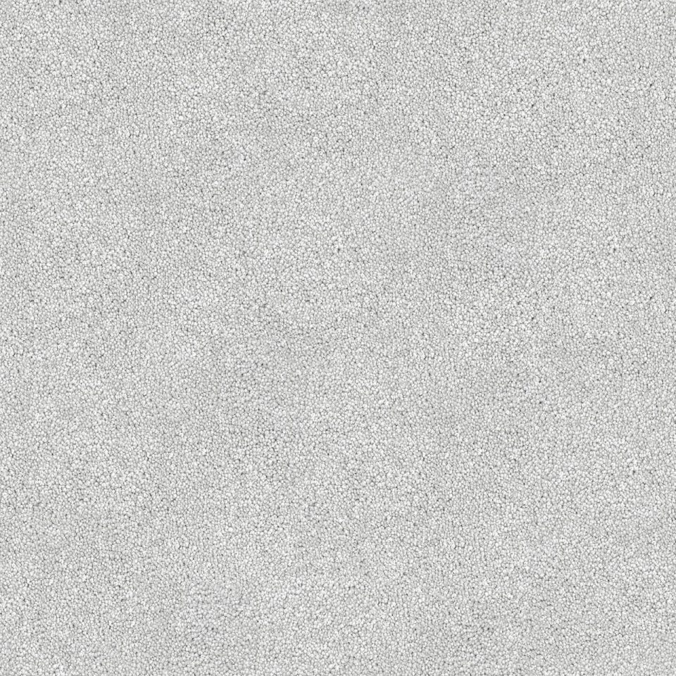 Barossa Carpet