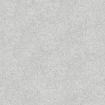 Barossa 90 Mist Large