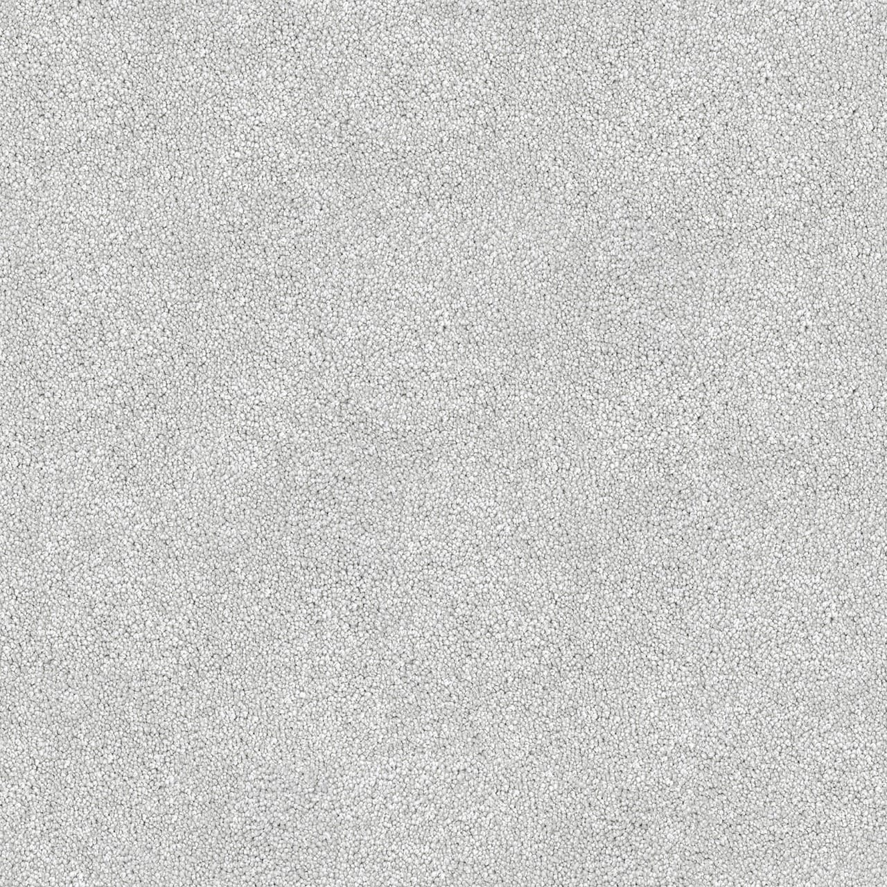 Barossa 90 Mist Large