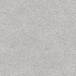 Barossa 91 Mercury Large