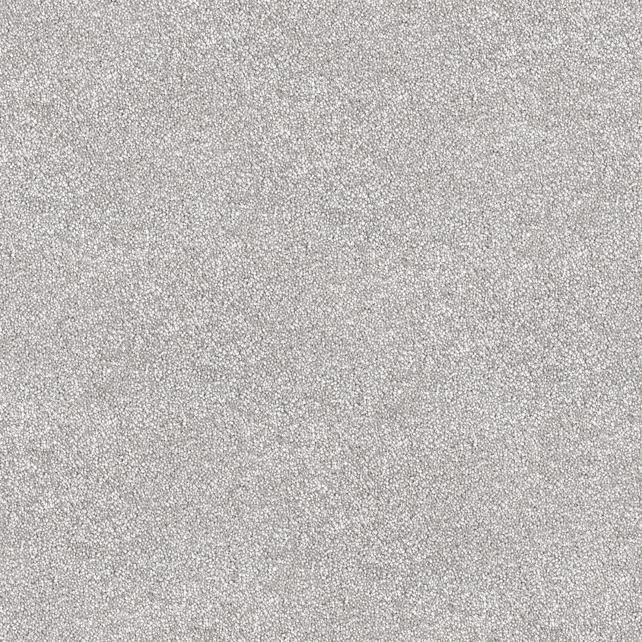 Barossa 91 Mercury Large