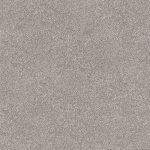 Barossa 92 Light Ash Large