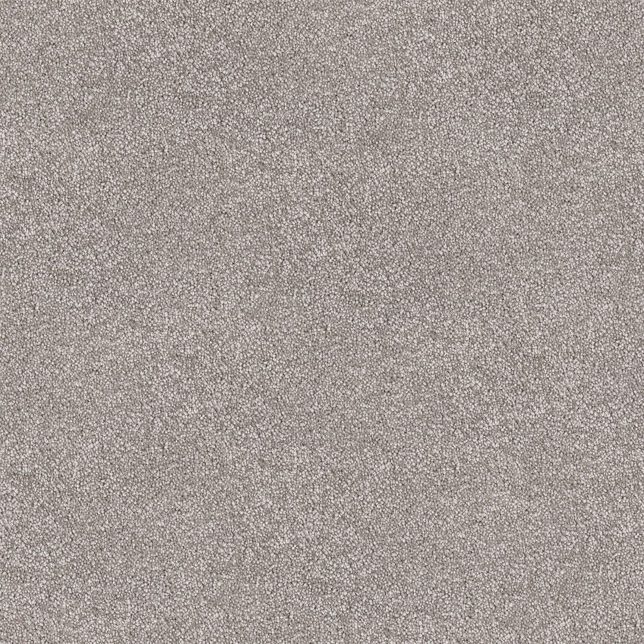 Barossa 92 Light Ash Large