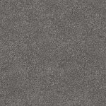 Barossa 95 Lead Large