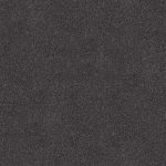 Barossa 96 Magma Large