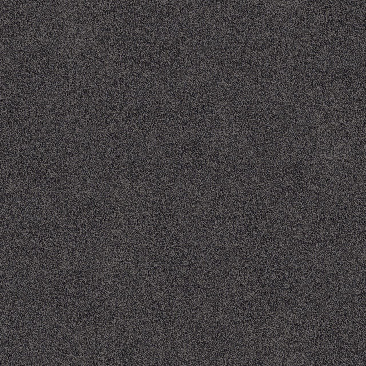 Barossa 96 Magma Large