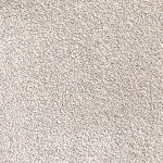 Galaxy Col. Beach Glass