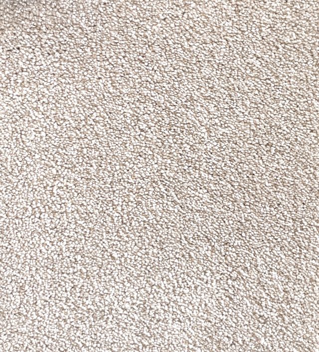 Galaxy Col. Beach Glass