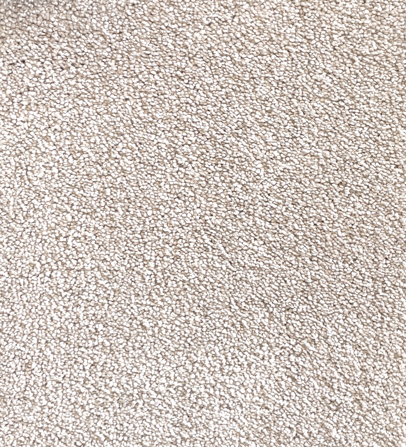 Galaxy Col. Beach Glass