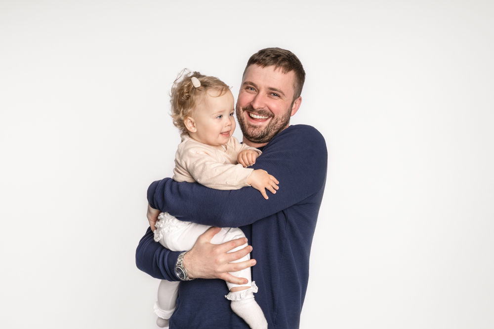 William Beare Founder of Beare Flooring