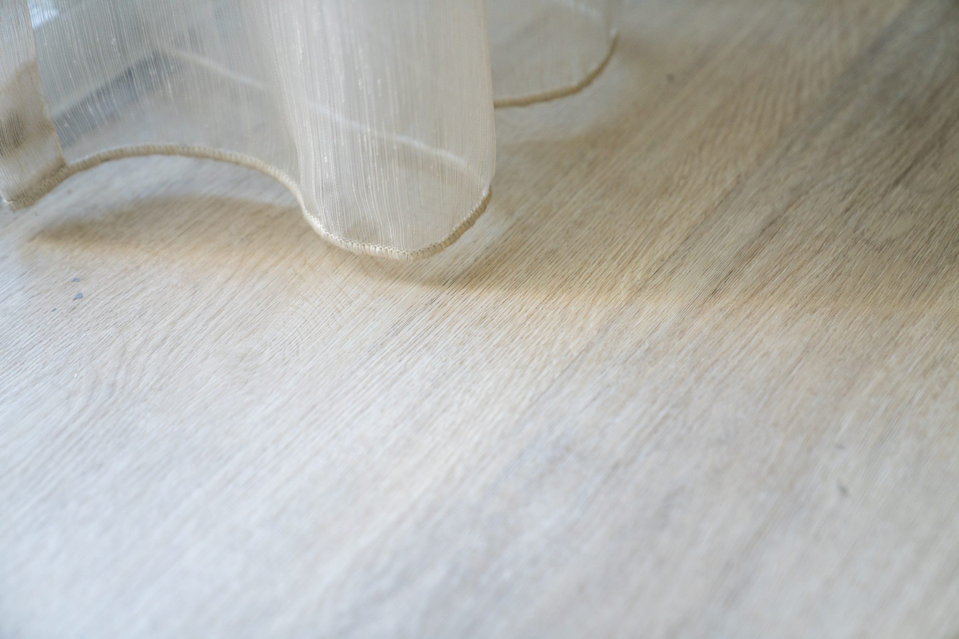 Beare Flooring Hybrid Finished 0015