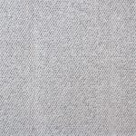 Beechford Apline Wind