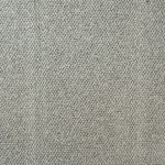 Beechford Beech Glow