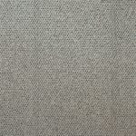 Beechford Delicate Mist