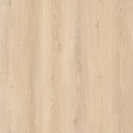 Bellegrande Nora Oak