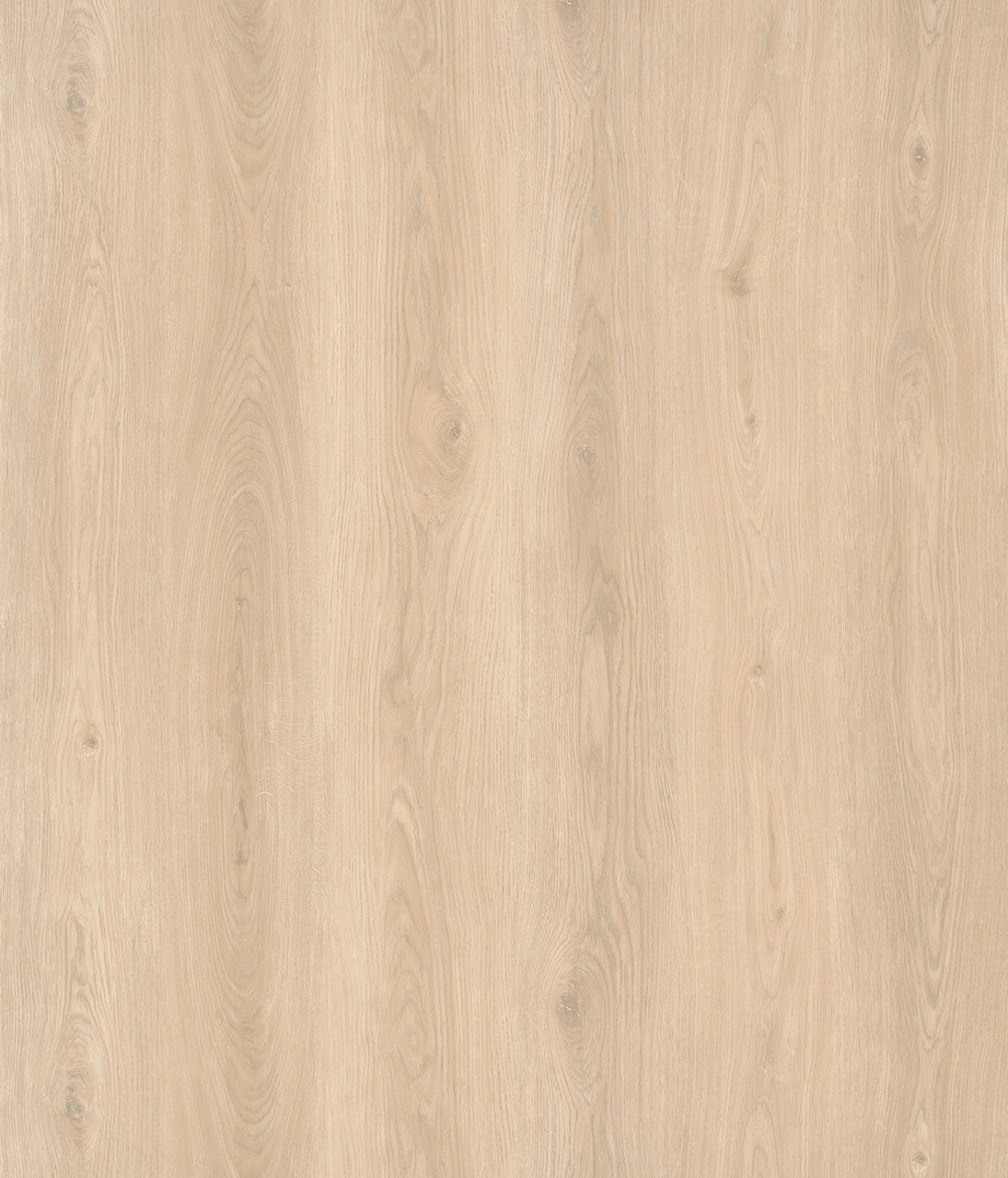 Bellegrande Nora Oak