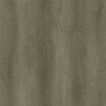 Bellegrande Walnut Oak