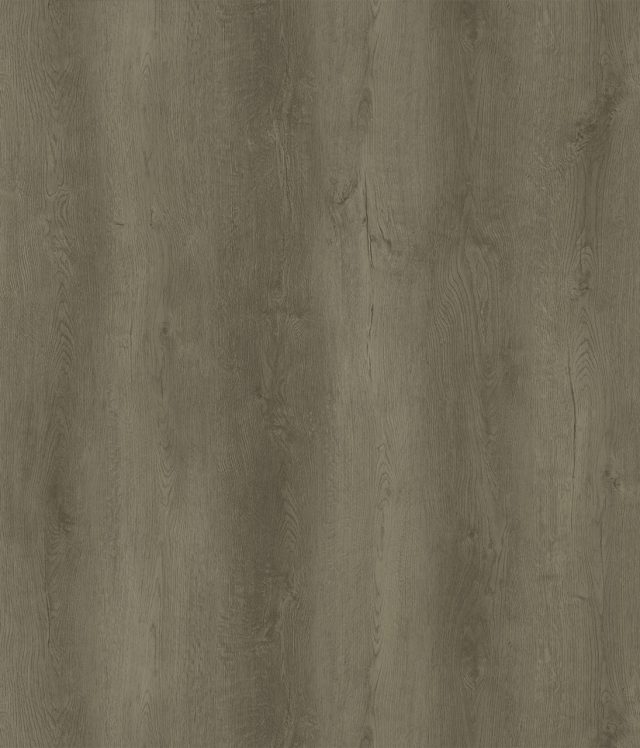 Bellegrande Walnut Oak