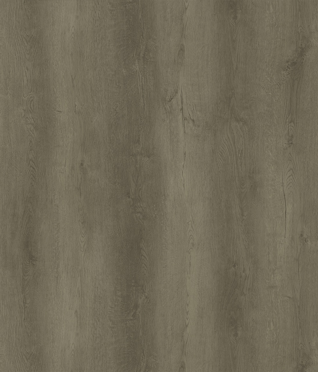 Bellegrande Walnut Oak