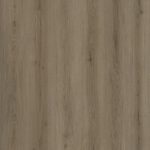 Bellegrande Northern Oak