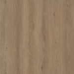 Bellegrande Cosmo Oak