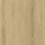 Bellegrande Highland Oak