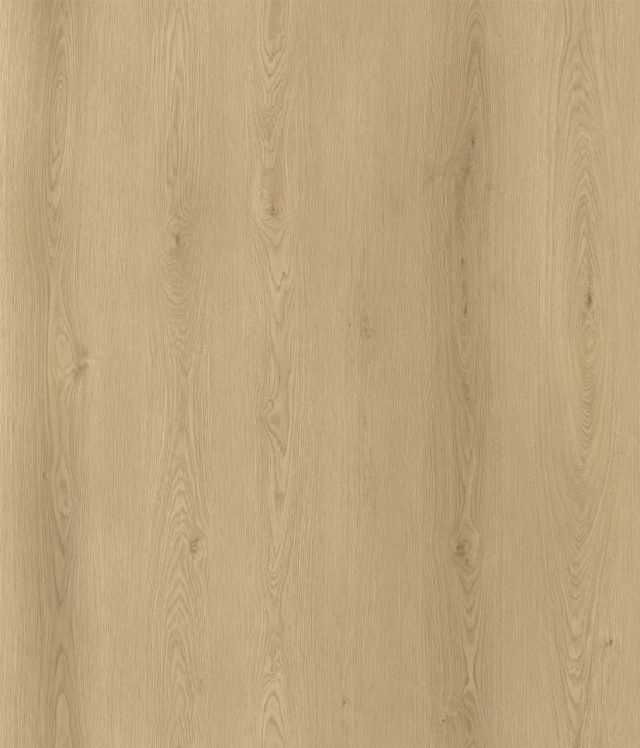 Bellegrande Highland Oak