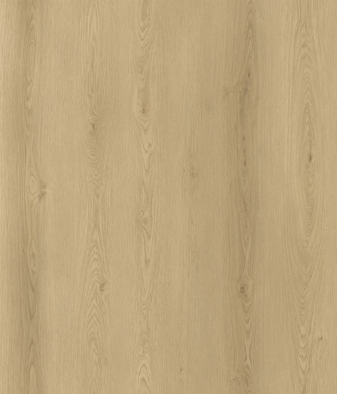 Bellegrande Highland Oak