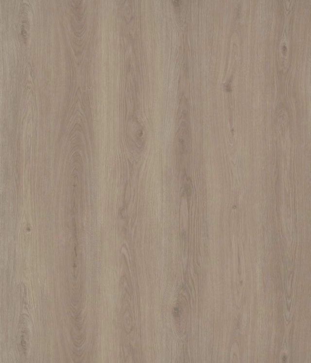 Bellegrande Fall Oak