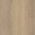 Bellegrande Pine Oak