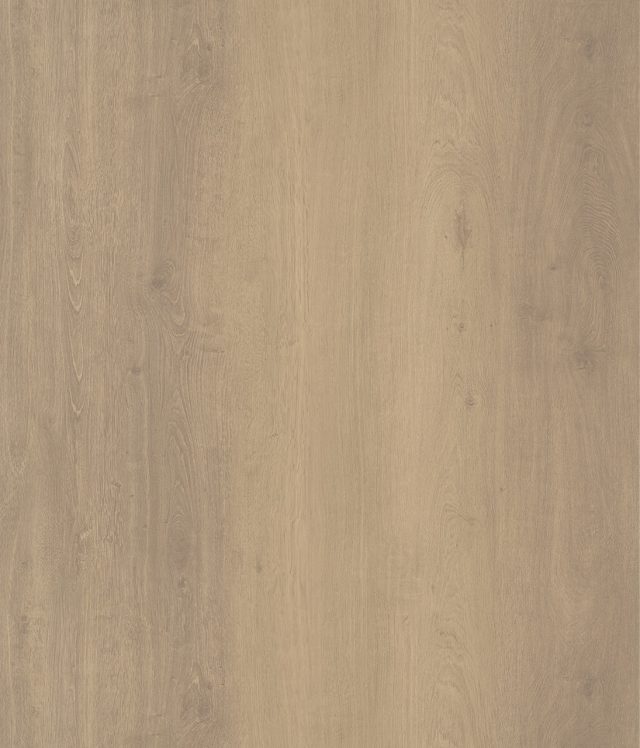 Bellegrande Pine Oak