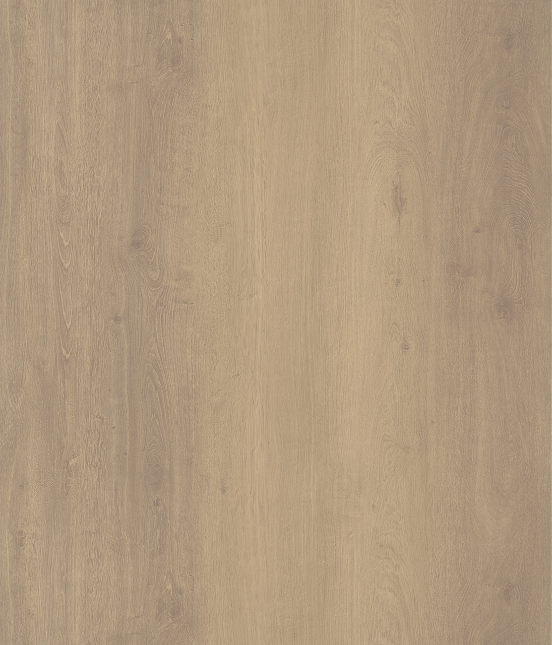 Bellegrande Pine Oak