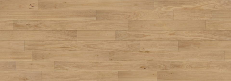 Bellenden Engineered Timber Flooring