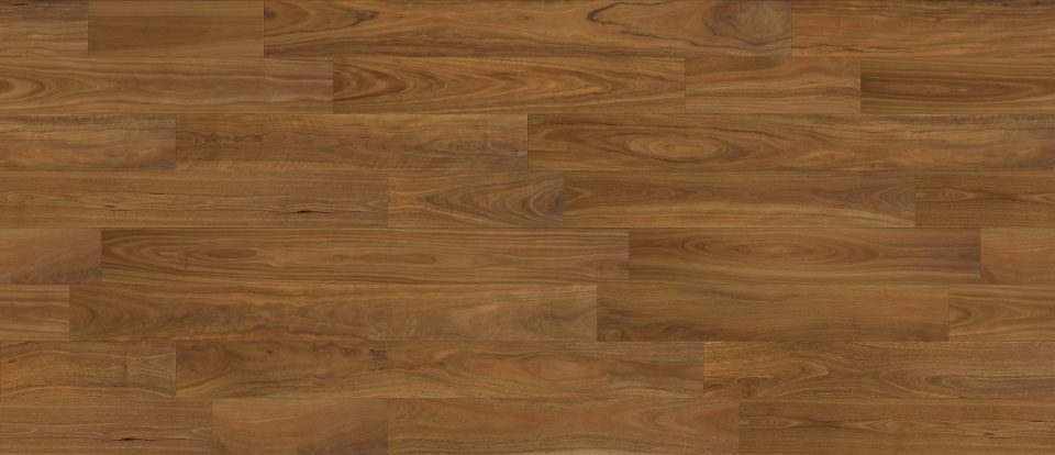 Bellenden XL Engineered Timber Flooring