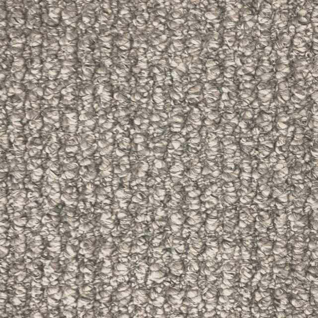 Benghazi Carpet