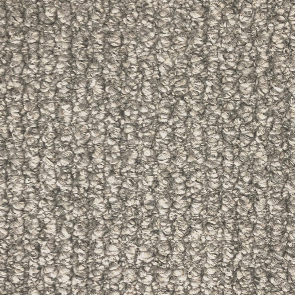Benghazi Carpet