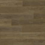 Bewitch Installation Large