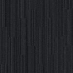 Bike Path Bp410 7928 005 000 Licorice Large