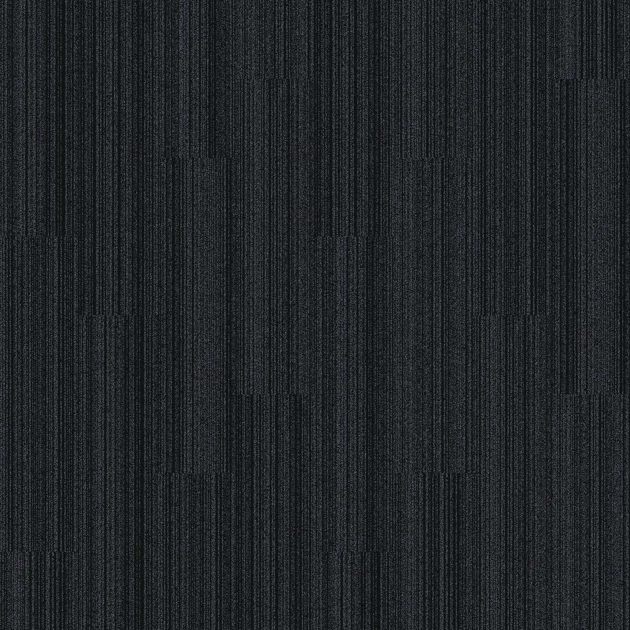 Bike Path Bp410 7928 005 000 Licorice Large