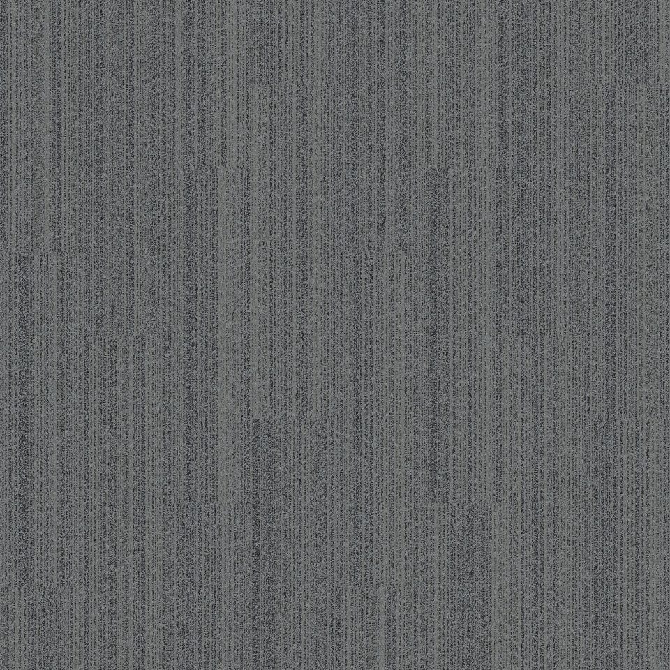 Bike Path Carpet Tile Formats