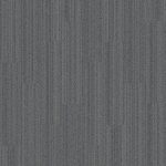 Bike Path Bp410 7928 006 000 Dove Large