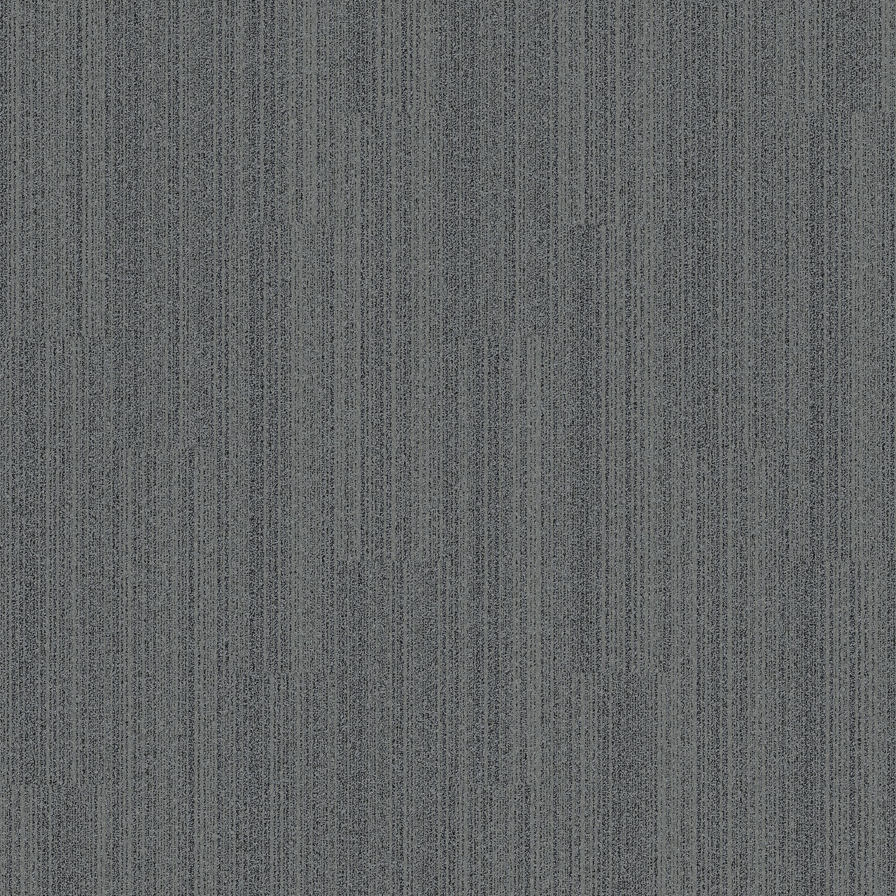 Bike Path Bp410 7928 006 000 Dove Large