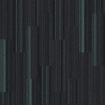 Bike Path Bp411 7929 005 000 Licorice:teal Large