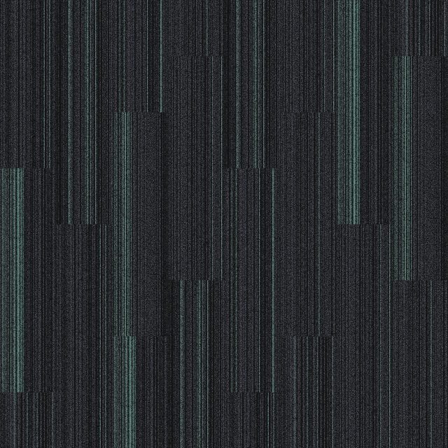 Bike Path Bp411 7929 005 000 Licorice:teal Large