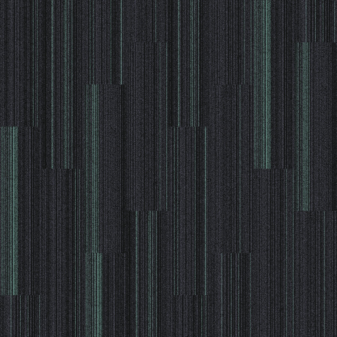 Bike Path Bp411 7929 005 000 Licorice:teal Large