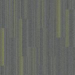 Bike Path Bp411 7929 006 000 Dove:lime Large