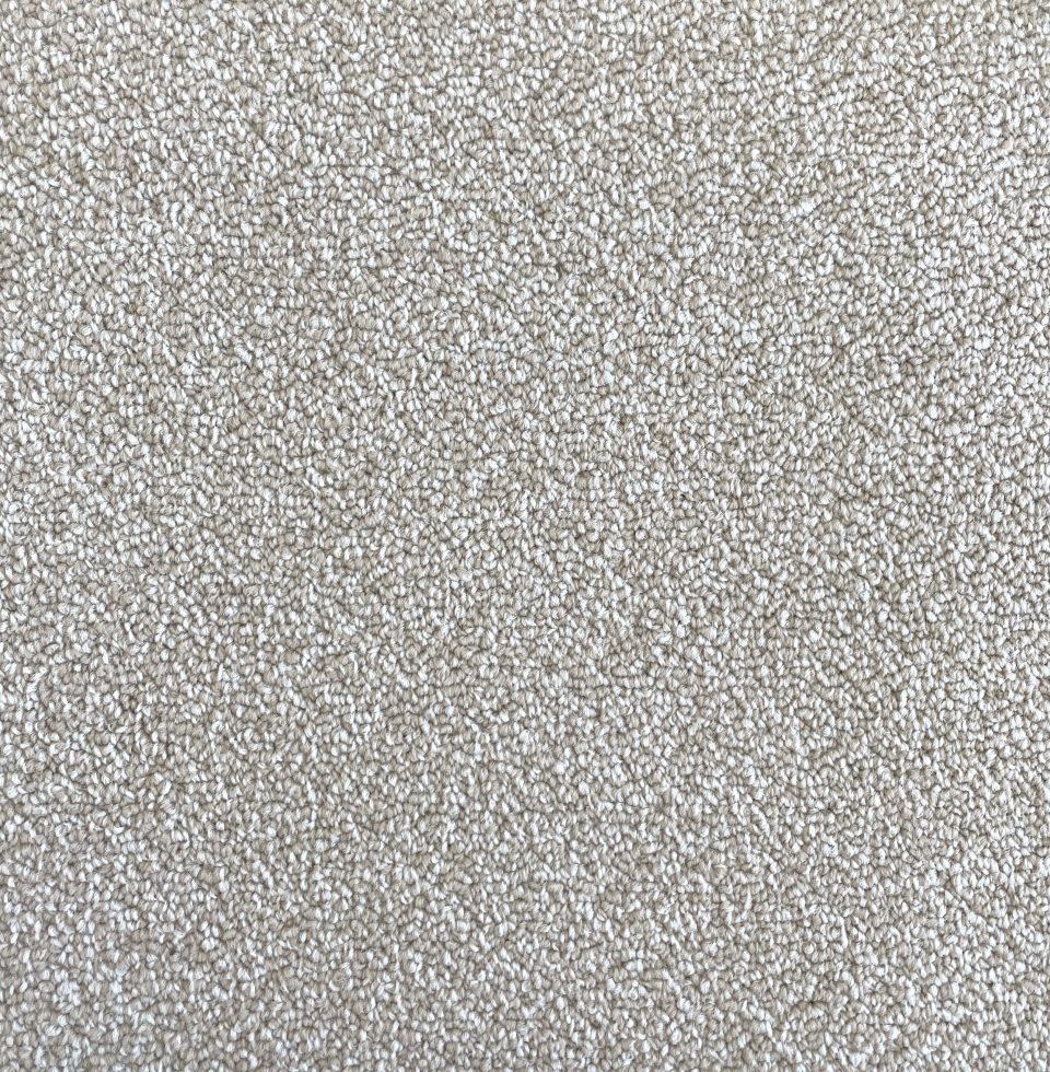 Birdwood Carpet