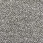 Birdwood Col. Chroma