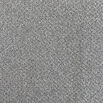 Birdwood Col. Hannaford